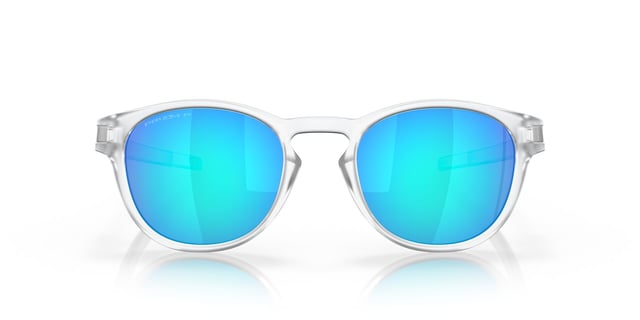 Oakley 0OO 9265 Latch 65 53 Unisex