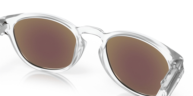 Oakley 0OO 9265 Latch 65 53 Unisex