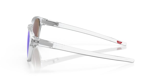 Oakley 0OO 9265 Latch 65 53 Unisex
