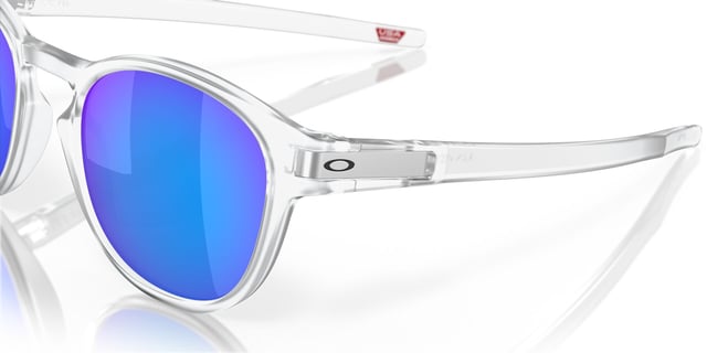 Oakley 0OO 9265 Latch 65 53 Unisex