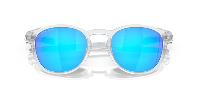 Oakley 0OO 9265 Latch 65 53 Unisex