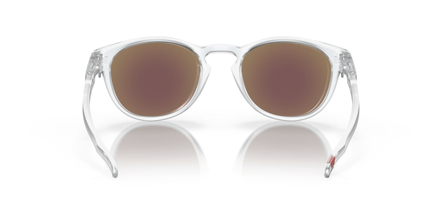 Oakley 0OO 9265 Latch 65 53 Unisex