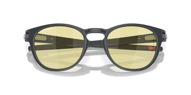 Oakley 0OO 9265 Latch 67 53 Unisex