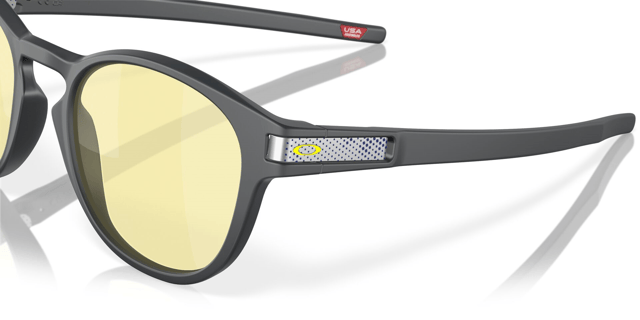 Oakley 0OO 9265 Latch 67 53 Unisex