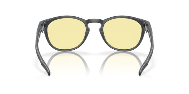 Oakley 0OO 9265 Latch 67 53 Unisex