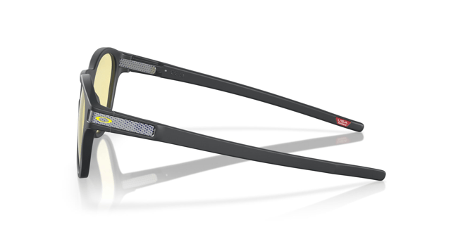 Oakley 0OO 9265 Latch 67 53 Unisex