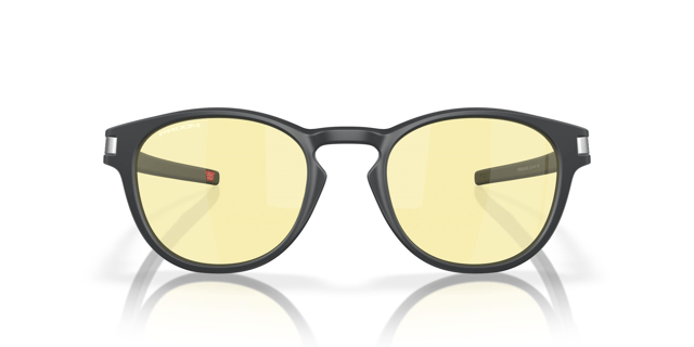 Oakley 0OO 9265 Latch 67 53 Unisex