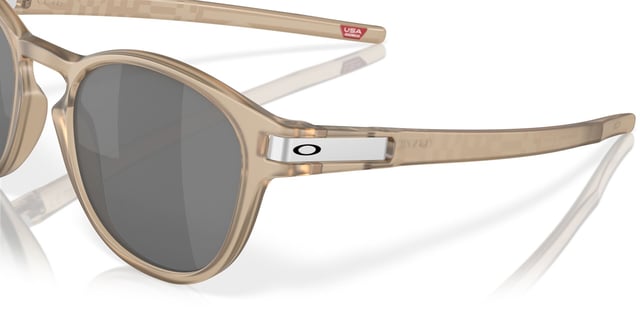 Oakley 0OO 9265 Latch 68 53 Unisex