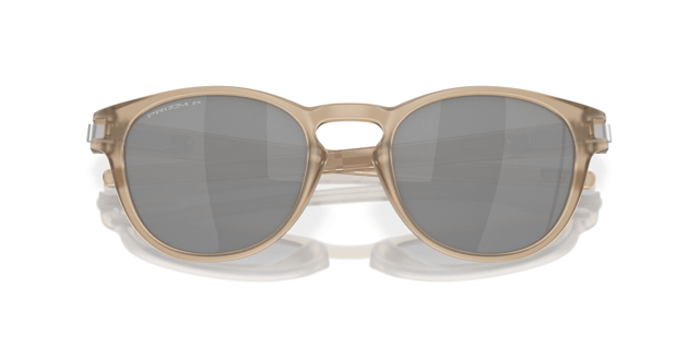 Oakley 0OO 9265 Latch 68 53 Unisex