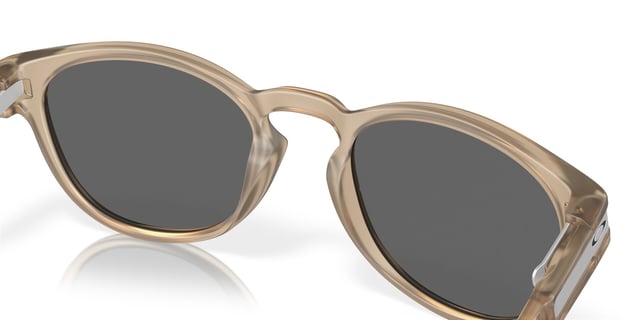 Oakley 0OO 9265 Latch 68 53 Unisex