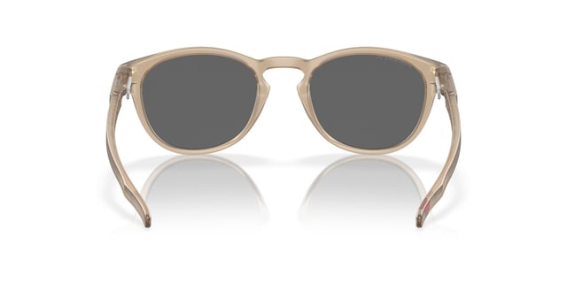 Oakley 0OO 9265 Latch 68 53 Unisex