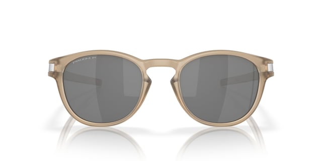 Oakley 0OO 9265 Latch 68 53 Unisex