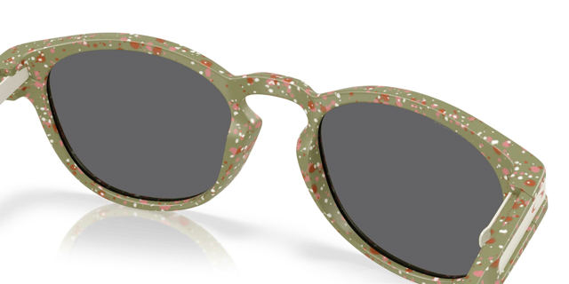 Oakley 0OO 9265 Latch 72 53 Unisex