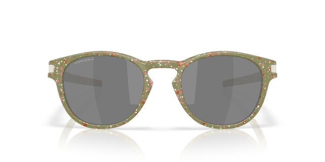 Oakley 0OO 9265 Latch 72 53 Unisex