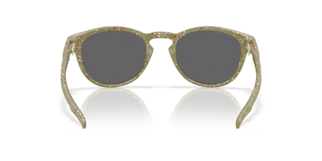 Oakley 0OO 9265 Latch 72 53 Unisex