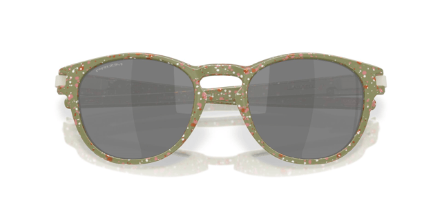 Oakley 0OO 9265 Latch 72 53 Unisex