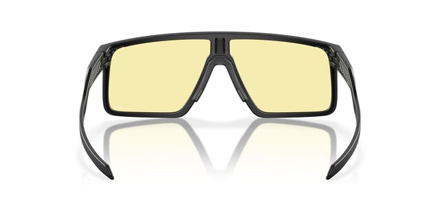 Oakley 0OO 9285 Helux 01 61 Unisex