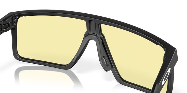 Oakley 0OO 9285 Helux 01 61 Unisex