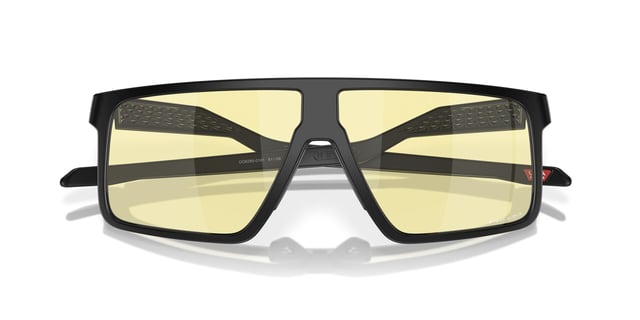 Oakley 0OO 9285 Helux 01 61 Unisex