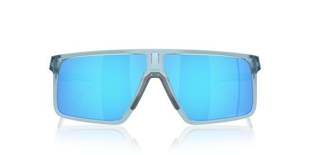 Oakley 0OO 9285 Helux 08 61 Erkek