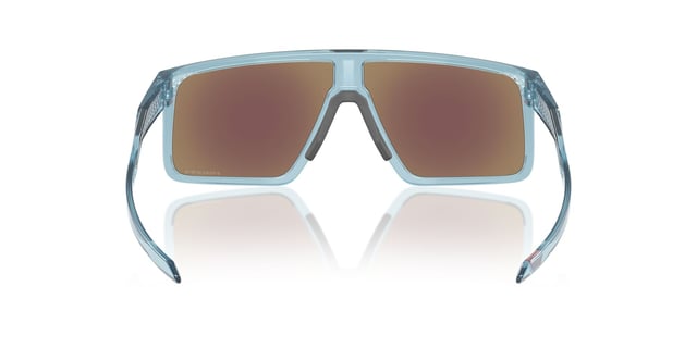 Oakley 0OO 9285 Helux 08 61 Erkek