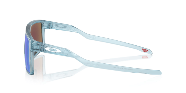 Oakley 0OO 9285 Helux 08 61 Erkek