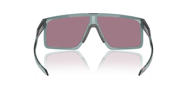 Oakley 0OO 9285 Helux 09 61 Erkek