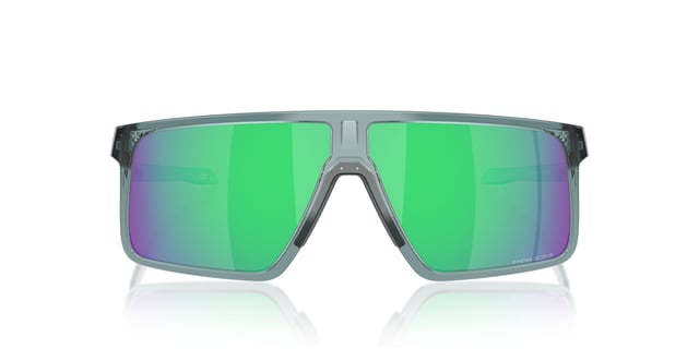 Oakley 0OO 9285 Helux 09 61 Erkek