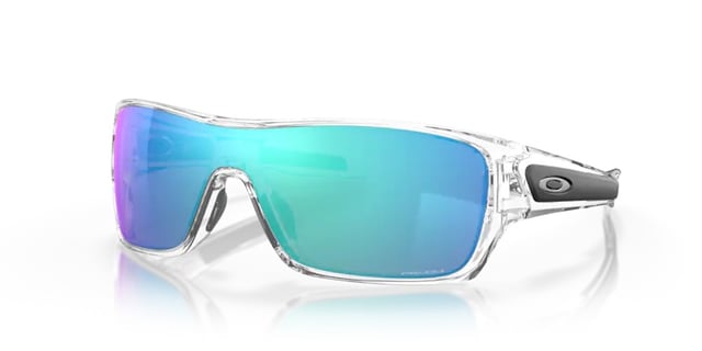 Oakley 0OO 9307 29 32 Unisex
