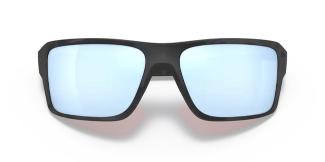 Oakley 0OO 9380 27 66 Erkek