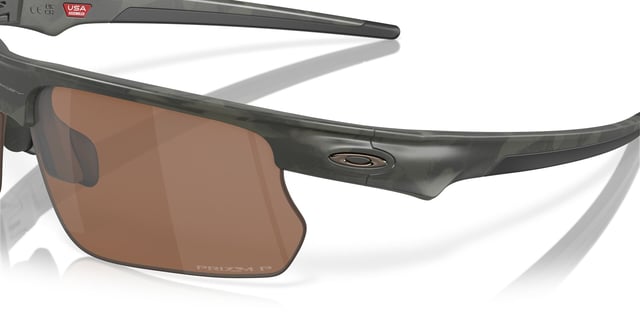 Oakley 0OO 9400 Bisphaera 04 68 Unisex