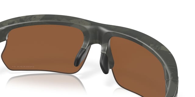 Oakley 0OO 9400 Bisphaera 04 68 Unisex