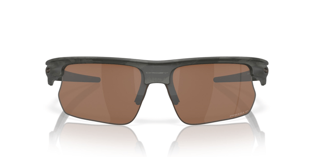 Oakley 0OO 9400 Bisphaera 04 68 Unisex