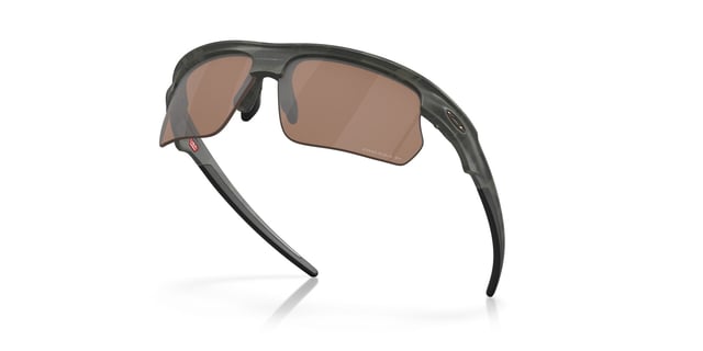 Oakley 0OO 9400 Bisphaera 04 68 Unisex