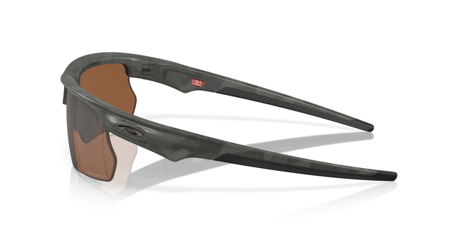 Oakley 0OO 9400 Bisphaera 04 68 Unisex