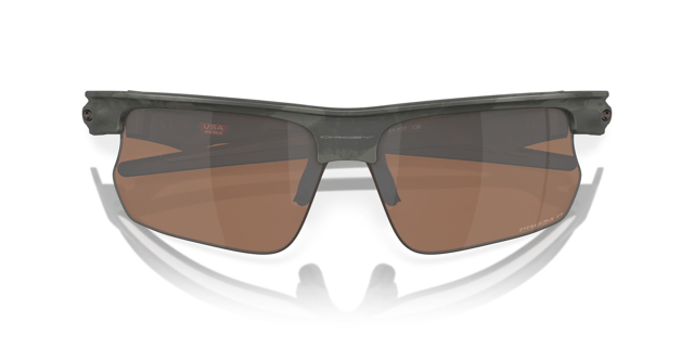 Oakley 0OO 9400 Bisphaera 04 68 Unisex