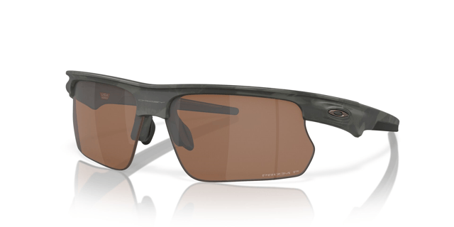 Oakley 0OO 9400 Bisphaera 04 68 Unisex