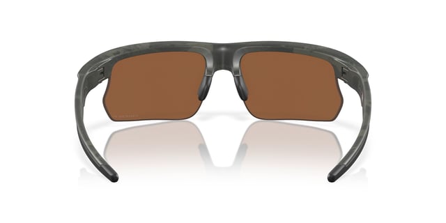 Oakley 0OO 9400 Bisphaera 04 68 Unisex