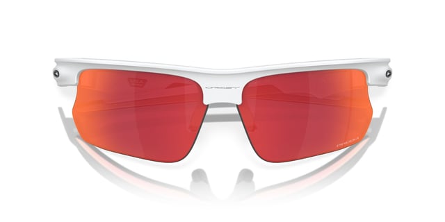Oakley 0OO 9400 Bisphaera 10 68 Unisex