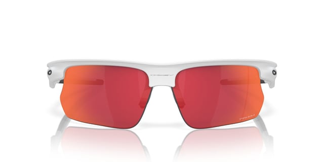 Oakley 0OO 9400 Bisphaera 10 68 Unisex
