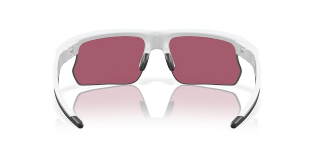 Oakley 0OO 9400 Bisphaera 10 68 Unisex