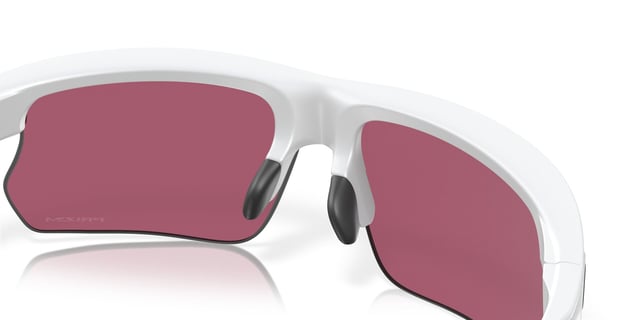 Oakley 0OO 9400 Bisphaera 10 68 Unisex