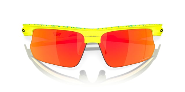 Oakley 0OO 9400 Bisphaera 13 68 Unisex