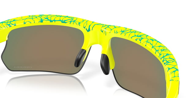 Oakley 0OO 9400 Bisphaera 13 68 Unisex