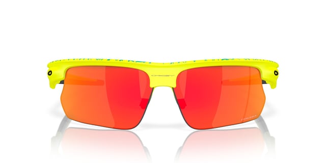 Oakley 0OO 9400 Bisphaera 13 68 Unisex