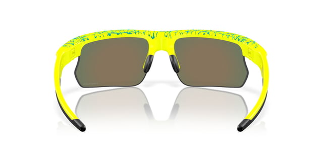 Oakley 0OO 9400 Bisphaera 13 68 Unisex