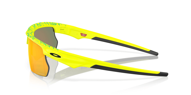 Oakley 0OO 9400 Bisphaera 13 68 Unisex