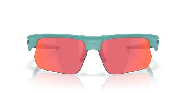 Oakley 0OO 9400 Bisphaera 18 68 Unisex