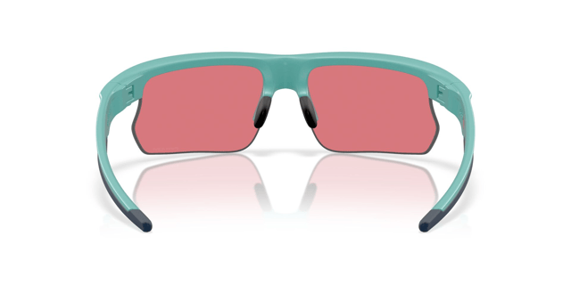Oakley 0OO 9400 Bisphaera 18 68 Unisex