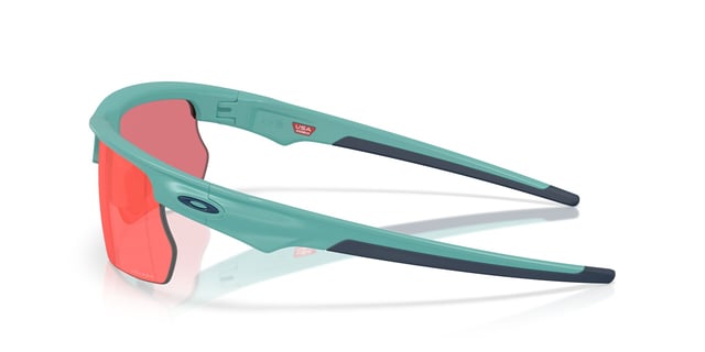Oakley 0OO 9400 Bisphaera 18 68 Unisex